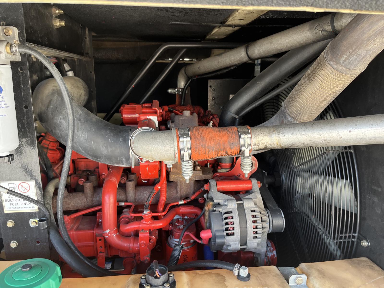 ./imagenes/INVOICE/2019/16728/COMPRESOR DE AIRE DOOSAN P425HP375 (13).JPG